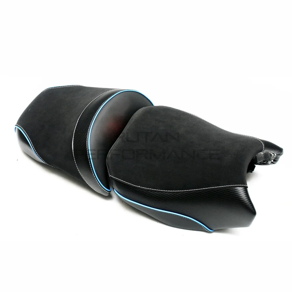 ÚPRAVA SEDLA -R 1200GS ´13-X - 3 DT