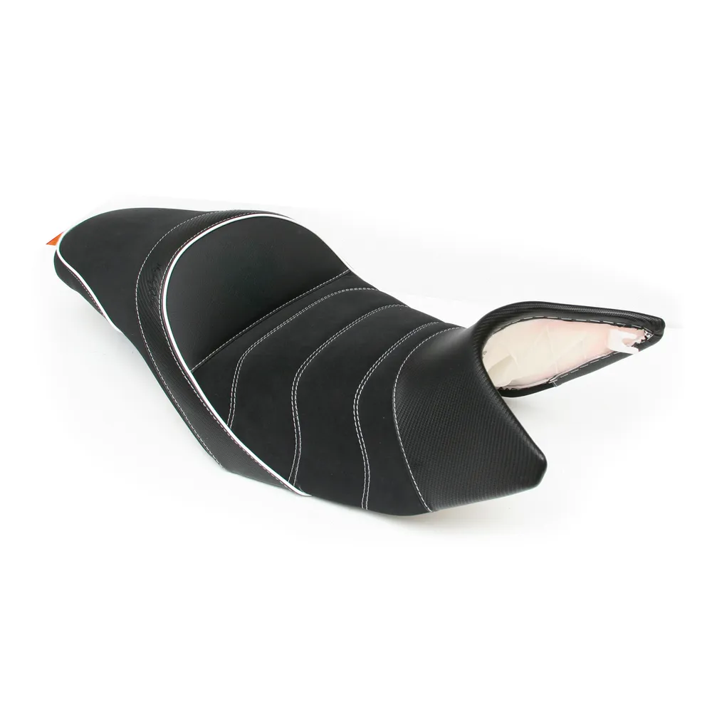 ÚPRAVA SEDLA -CF MOTO 650+700MT - 4 DT