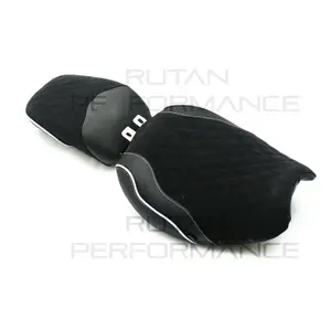 INTRUDER 800+1400 - 2 DT