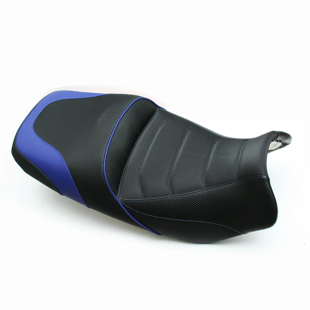 ÚPRAVA SEDLA -V-STROM 650+1000 ´X-14 - 11 DT