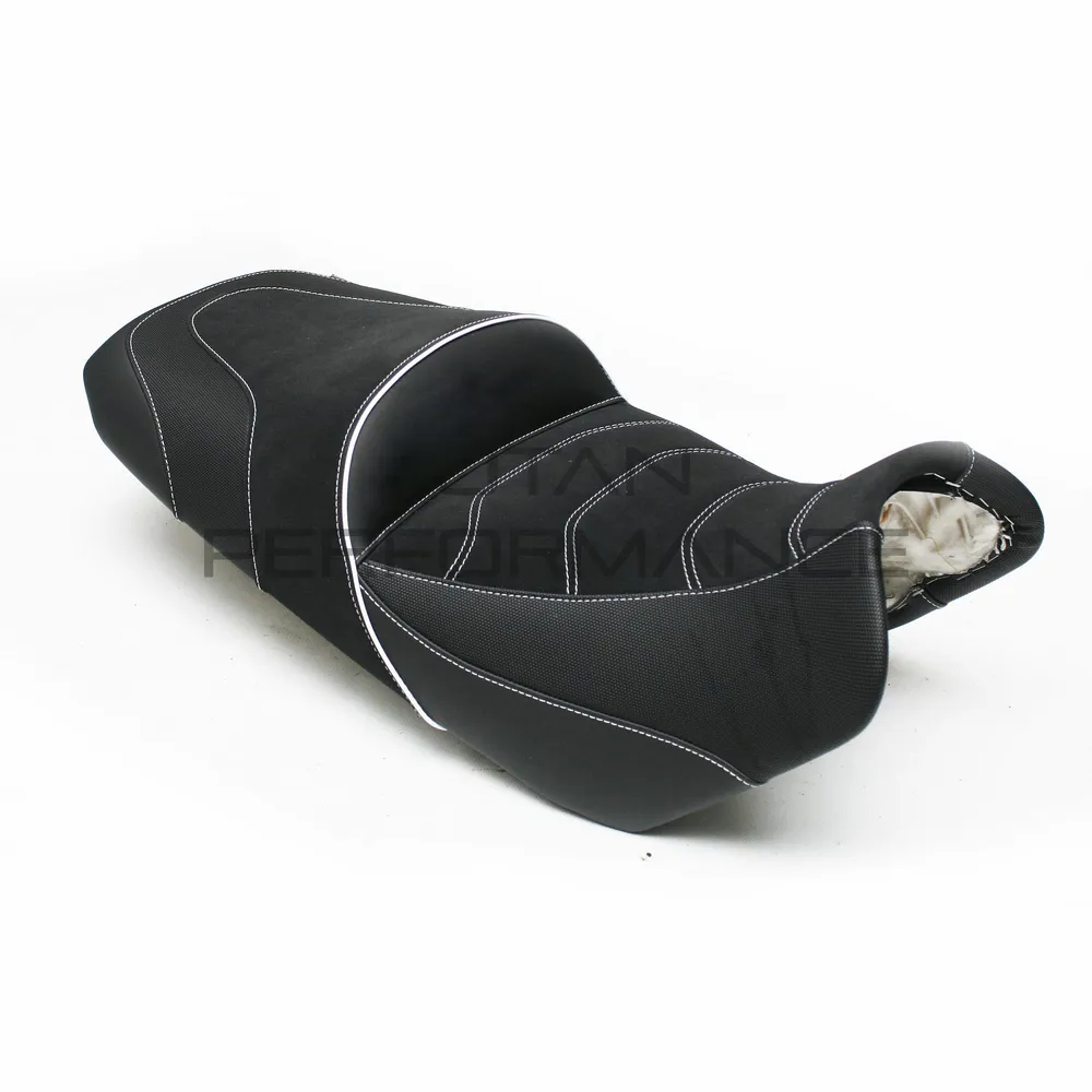 ÚPRAVA SEDLA -V-STROM 650+1000 ´X-14 - 3 DT