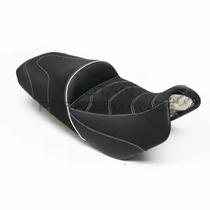 V-STROM 650+1000 ´X-14 - 3 DT