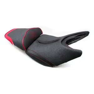CROSSRUNNER 800 ´15-X - 5 DT Hemoroid