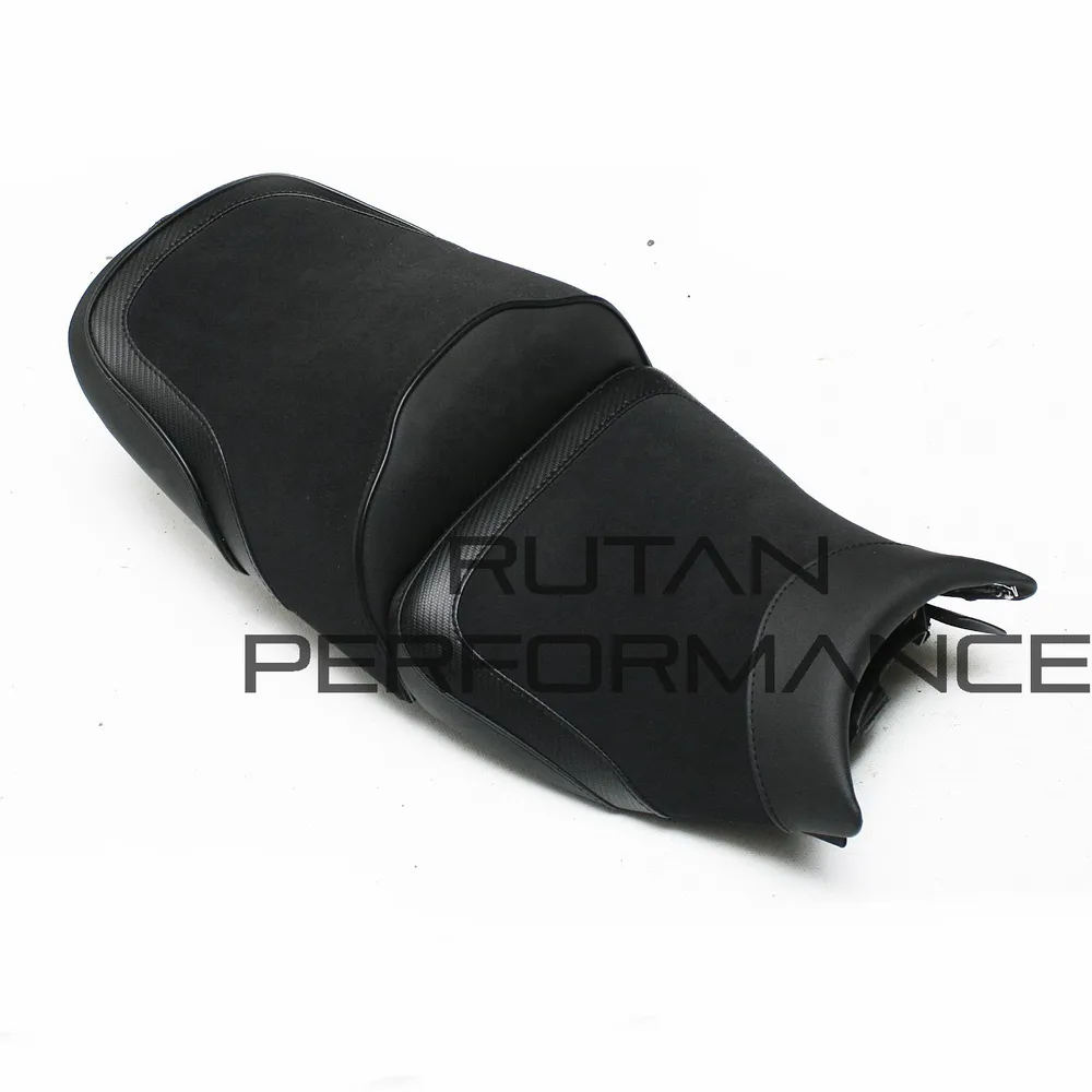 ÚPRAVA SEDLA -GSF 650+1250 - 2 DT