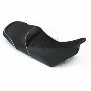 PEGASO 650 - 5 DT