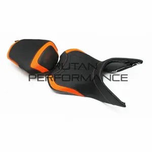 1290 Superduke GT - 1 DT