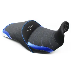 voge 900dsx - 1DT