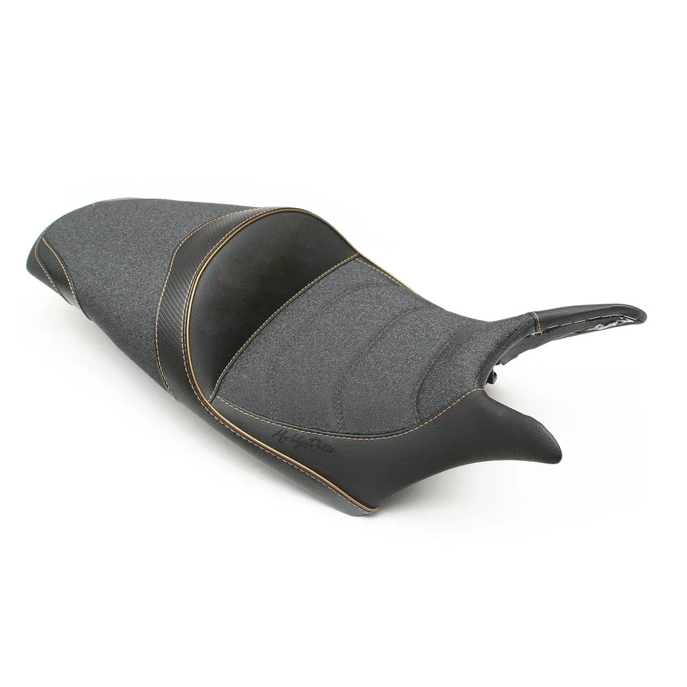 ÚPRAVA SEDLA -HORNET 600 PC 34-36 - 19 DT