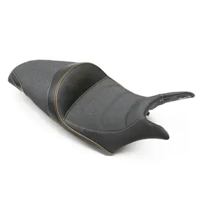 HORNET 600 PC 34-36 - 19 DT