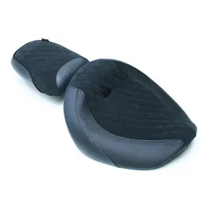 Thunderbird 1700 - 2 DT