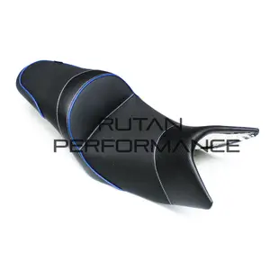 CF MOTO 650+700MT - 2 DT