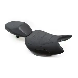 GSX-S 1000 GT - 4 DT