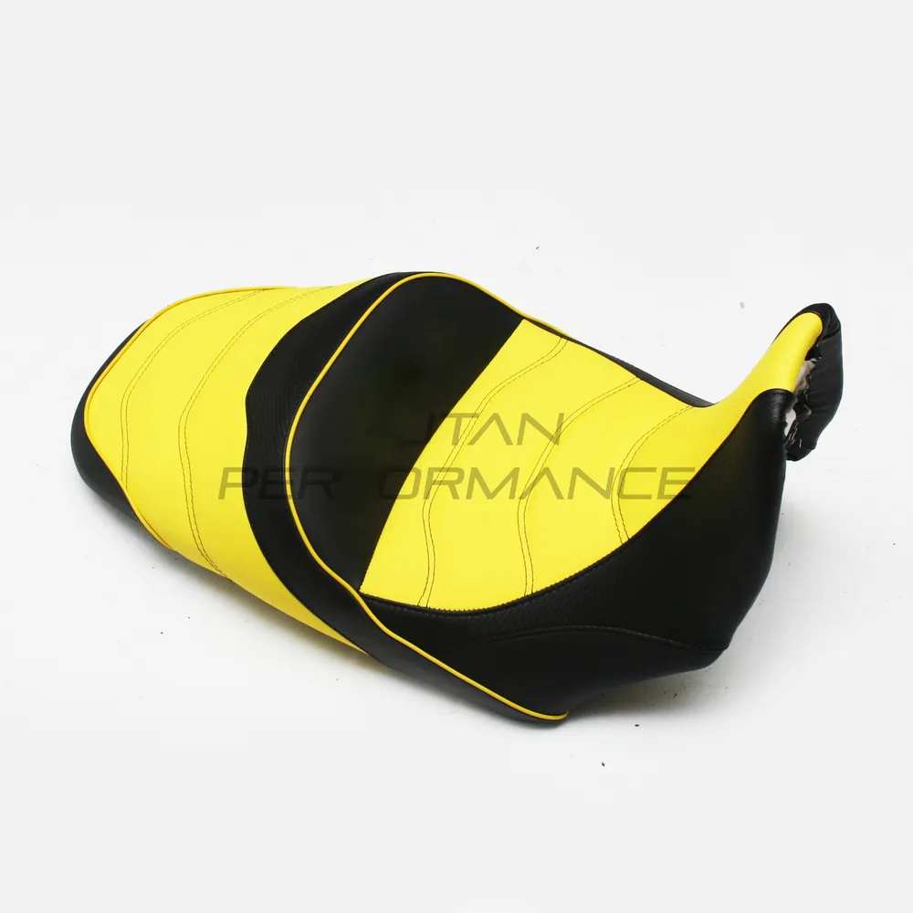 ÚPRAVA SEDLA -V-STROM 650+1000 ´15-X - 2 DT