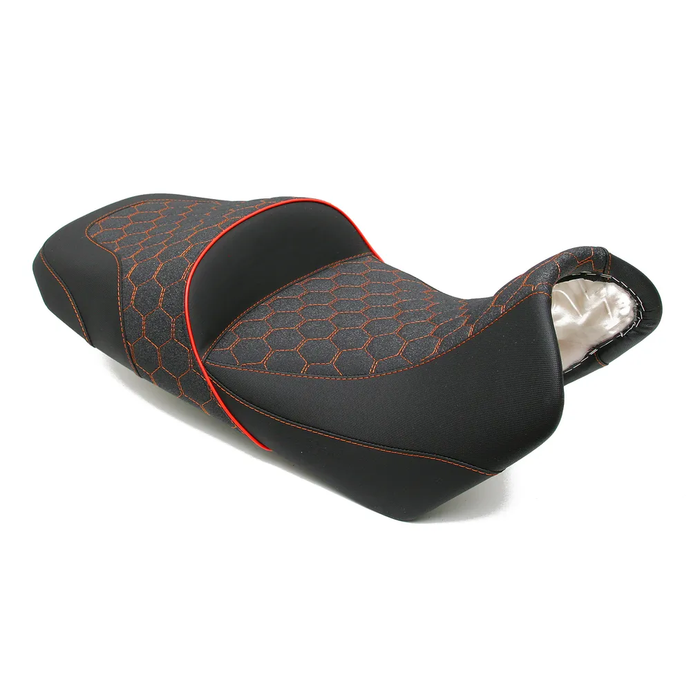 ÚPRAVA SEDLA -KLV 1000 - 2 DT