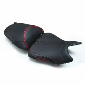 ER6-N ´12-X - 3 DT