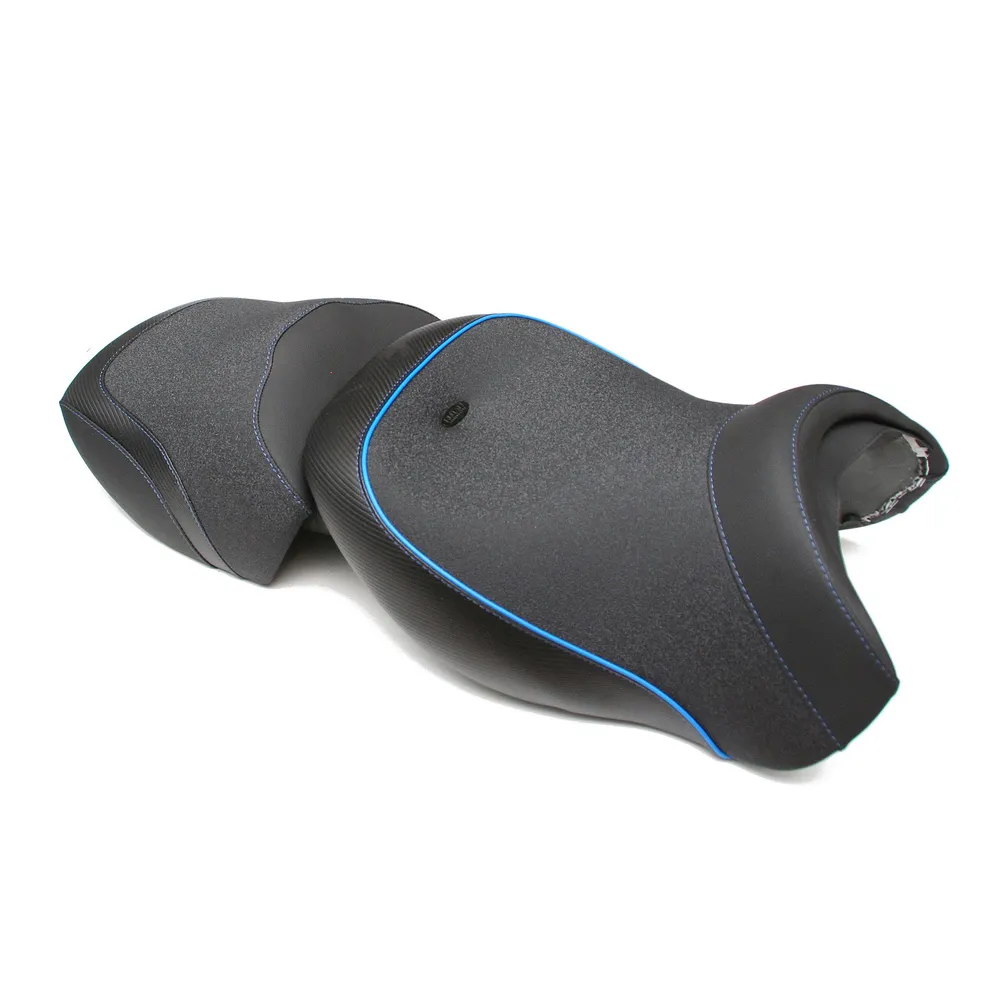 ÚPRAVA SEDLA -R 1150RT - 2 DT