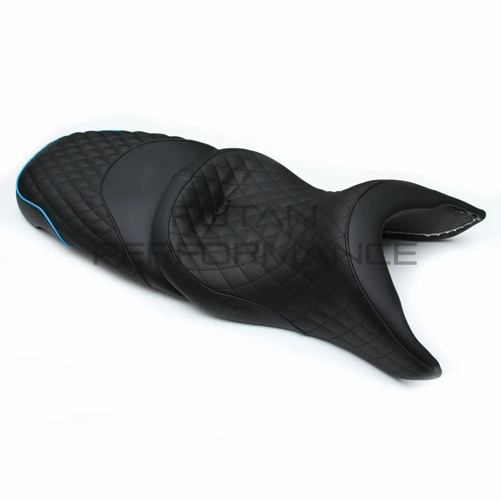ÚPRAVA SEDLA -R 1100R - 1 DT