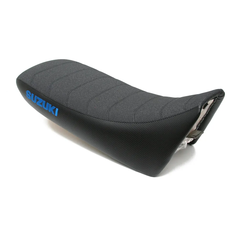 ÚPRAVA SEDLA -DR 650+750+800 - 6 DT