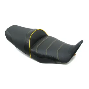 GS 500 ´89-00  - 2 DT