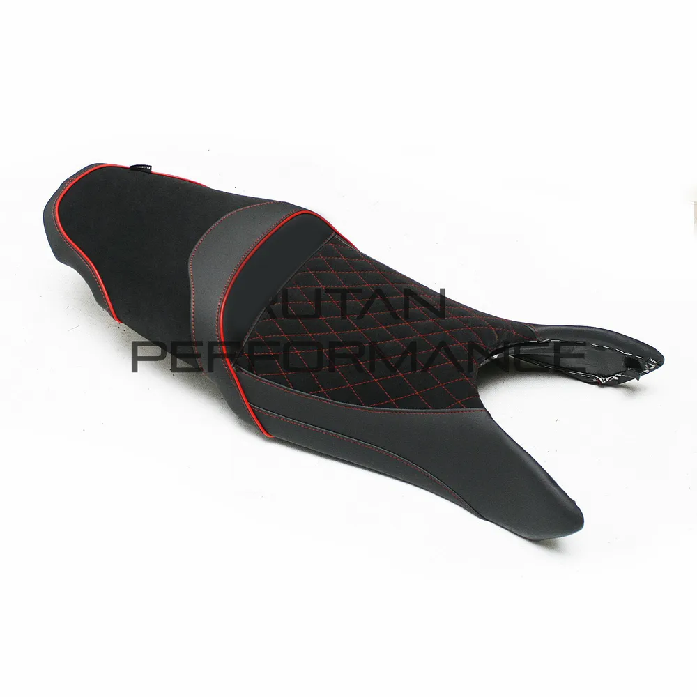 ÚPRAVA SEDLA -VFR 800 ´98-02 - 1 DT