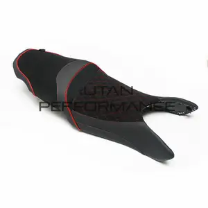 VFR 800 ´98-02 - 1 DT