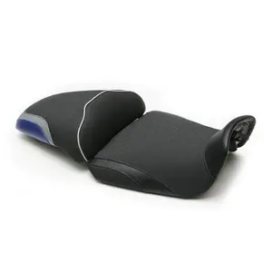 CF MOTO 800MT - 2 DT