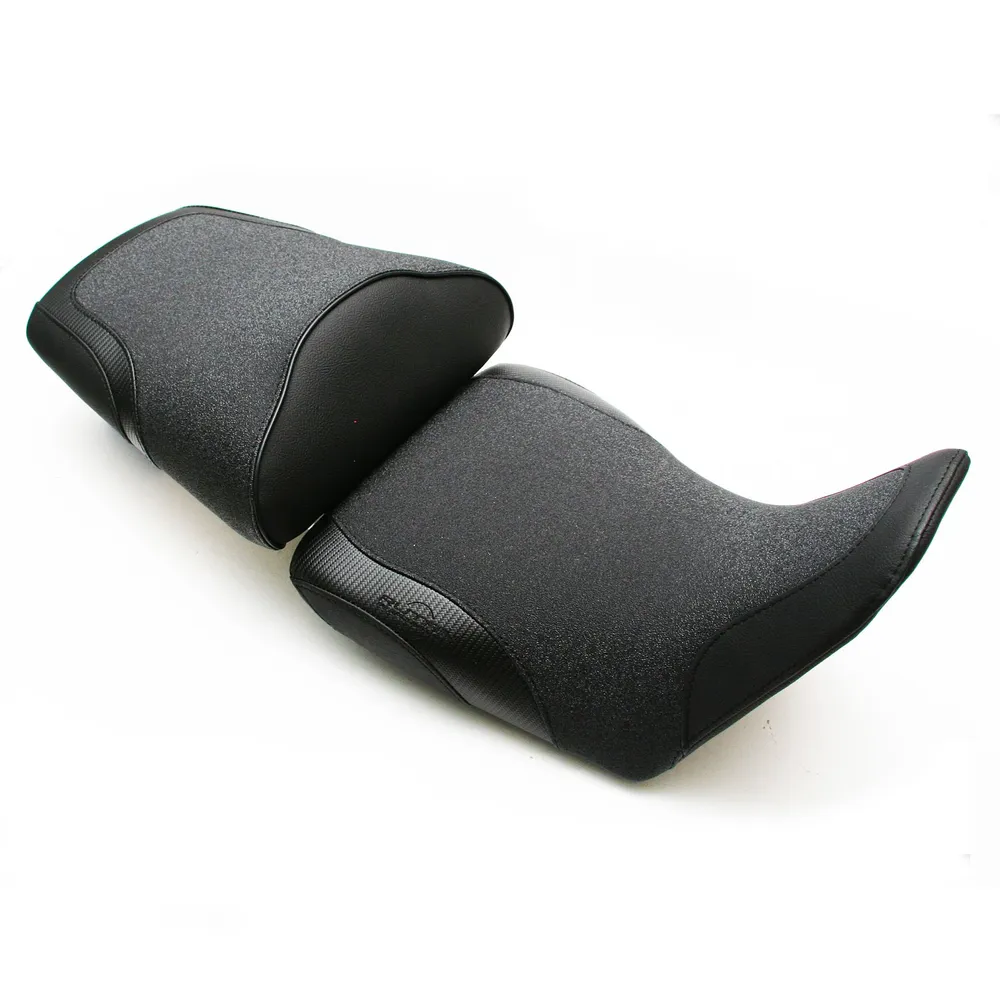 ÚPRAVA SEDLA -V-STROM 1050+1100 - 12 DT