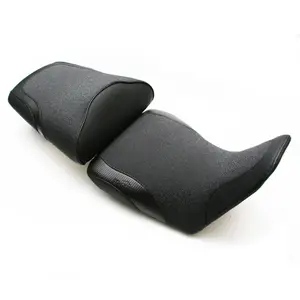 V-STROM  1050+1100 - 12 DT