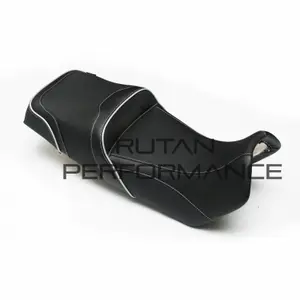 KLE 500 - 3 DT