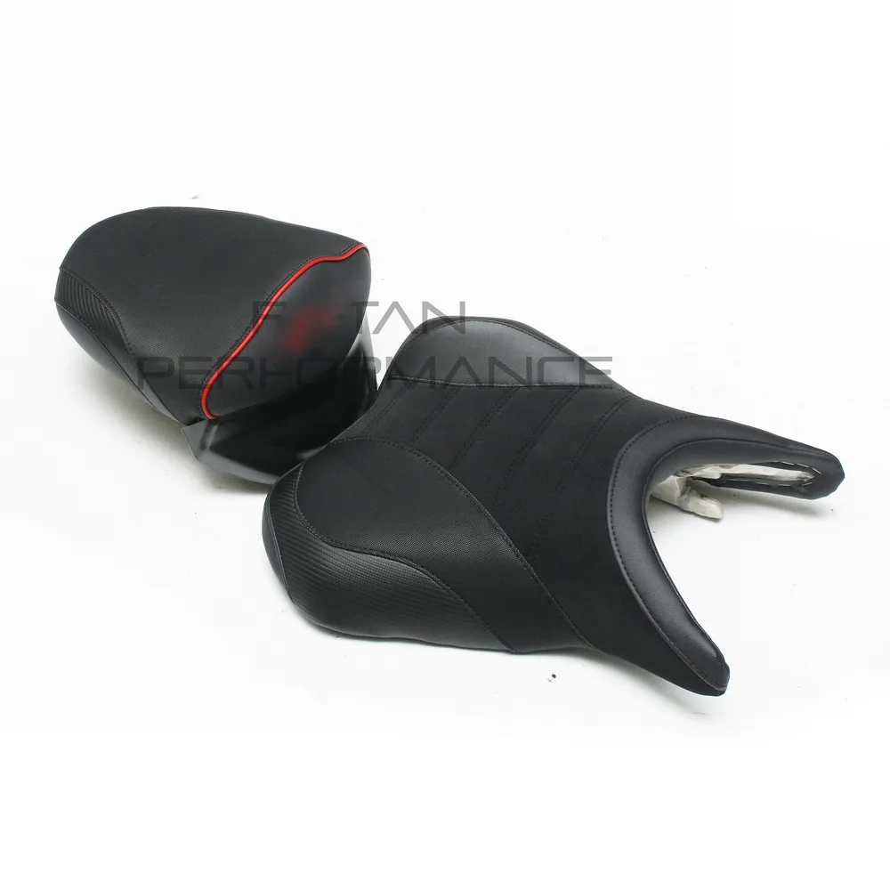 ÚPRAVA SEDLA -B-KING - 2 DT