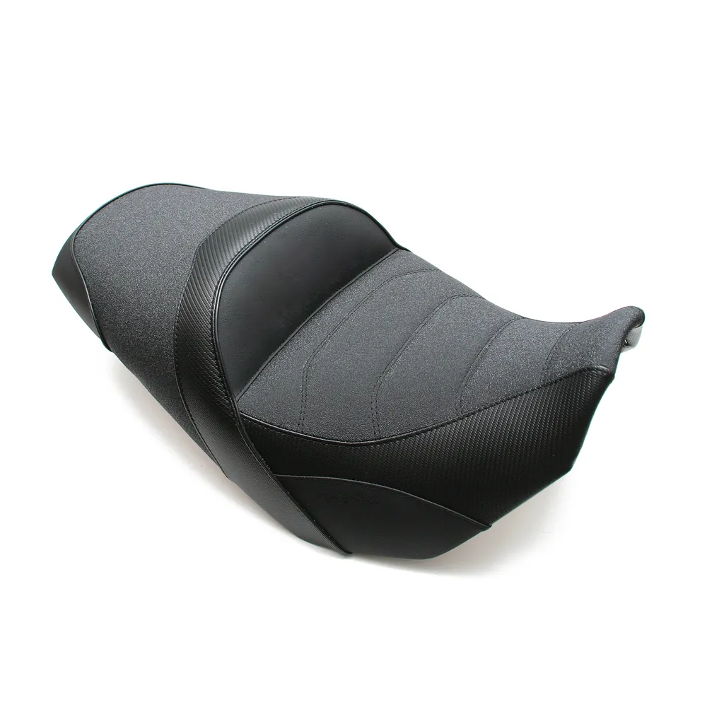 ÚPRAVA SEDLA -V-STROM 650+1000 ´15-X - 20 DT