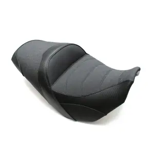 V-STROM 650+1000 ´15-X - 20 DT