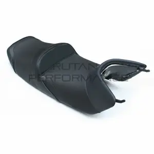 Pan European 1100 - 3 DT