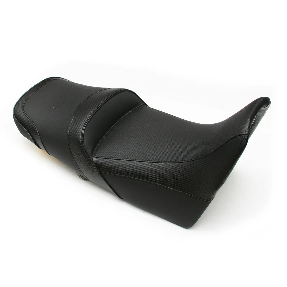 ÚPRAVA SEDLA -DR 650+750+800 - 4 DT