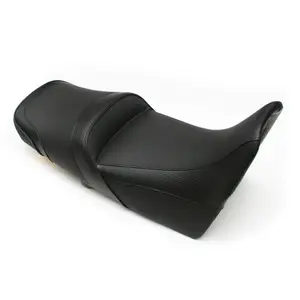 DR 650+750+800 - 4 DT