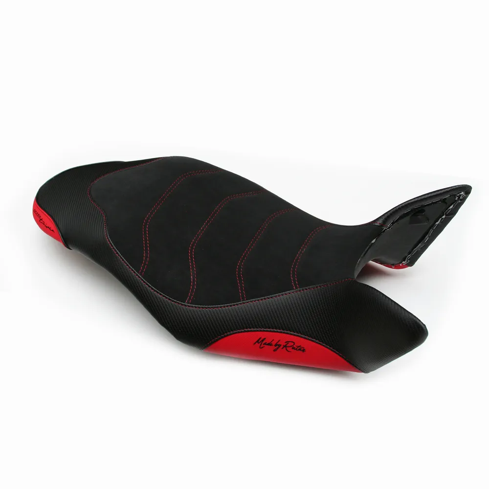 ÚPRAVA SEDLA -Speed Triple 1050 ´11-15 - 1DT