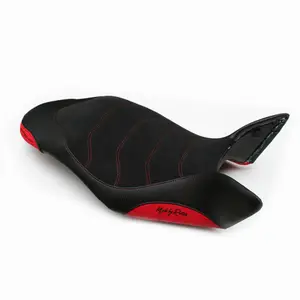 Speed Triple 1050 ´11-15 - 1DT