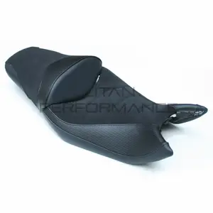 NC 750S-X - 19 DT