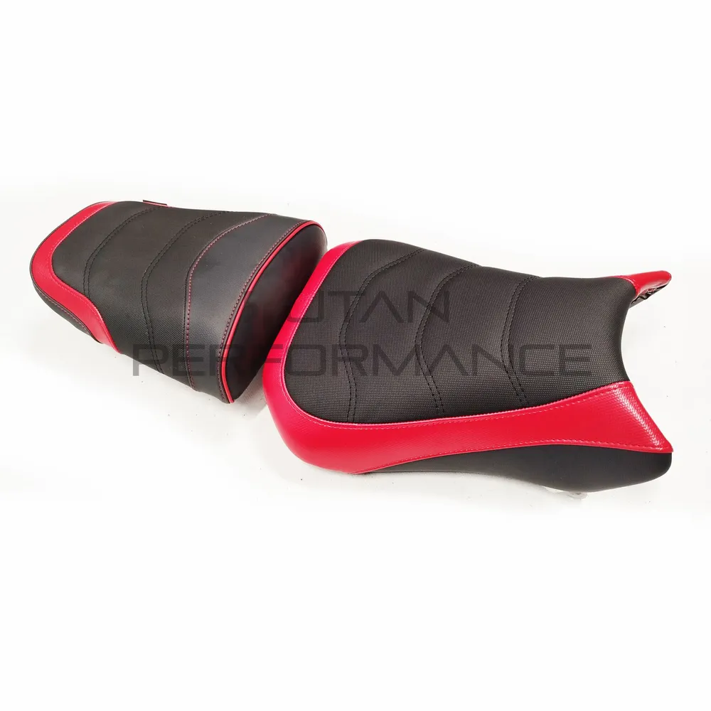 ÚPRAVA SEDLA -SV 650+1000 ´03-12 - 3 DT