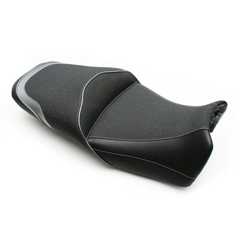 ÚPRAVA SEDLA -Crosstourer 1200 - 5 DT