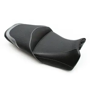 Crosstourer 1200 - 5 DT