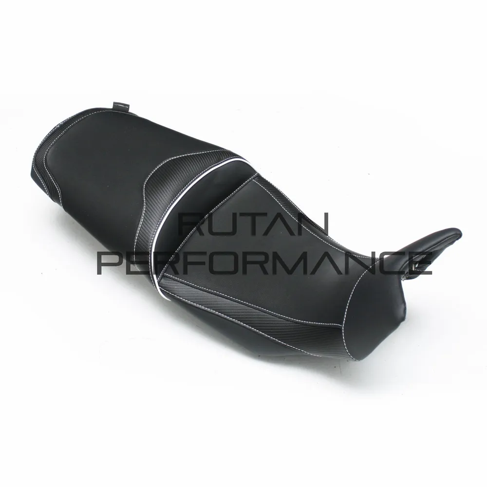 ÚPRAVA SEDLA -F 650+700+800GS - 11 DT