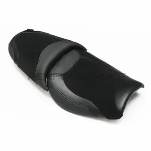 SPEED TRIPLE 955 - 1 DT