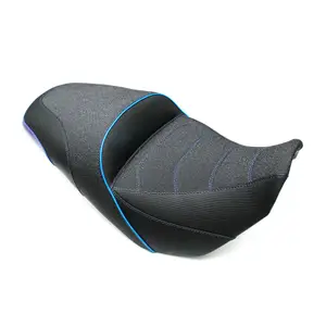 V-STROM 650+1000 ´15-X - 19 DT