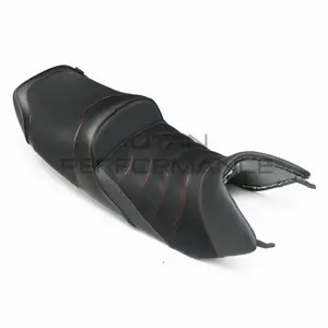 Pan European 1100 - 2 DT