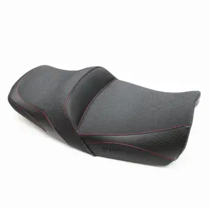 FZS 1000 - 8 DT