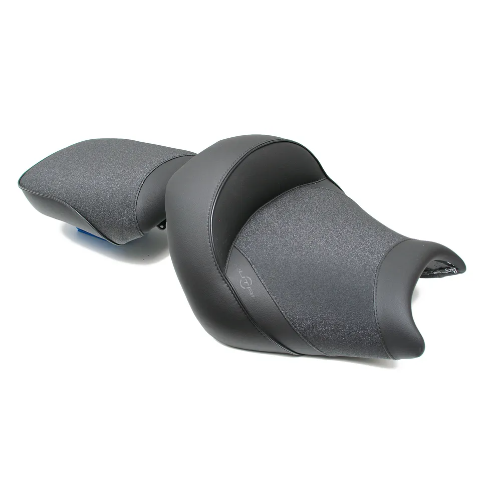 ÚPRAVA SEDLA -VTX 1800 - 5 DT