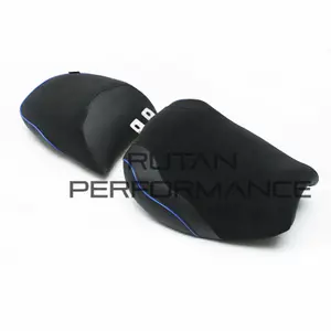 INTRUDER 800+1400 - 4 DT