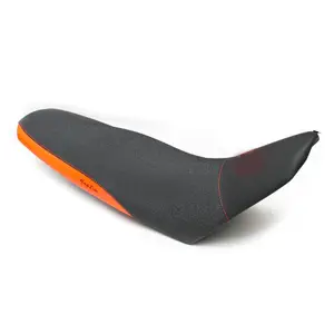 Duke 690 - 1 DT