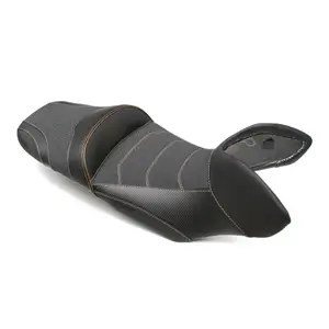TRANSALP 700 - 8 DT